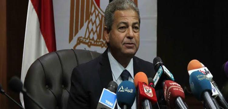 خالد عبدالعزيز 